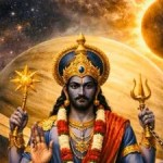 శని జయంతి: బుధాదిత్య రాజయోగ ప్రభావంతో మూడు రాశులకు శుభ ఫలితాలు శని జయంతి: బుధాదిత్య రాజయోగ ప్రభావంతో మూడు రాశులకు శుభ ఫలితాలు