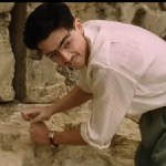రూ.1594 కోట్ల ఆస్కార్ థ్రిల్లర్ ఓటీటీలో అదరహో! తెలుగులోనూ.. మాస్ గూస్ బంప్స్ గ్యారంటీ! రూ.1594 కోట్ల ఆస్కార్ థ్రిల్లర్ ఓటీటీలో అదరహో! తెలుగులోనూ.. మాస్ గూస్ బంప్స్ గ్యారంటీ!