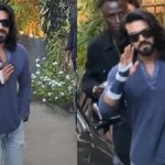 రామ్ చరణ్ చేతికి ఏమైంది? గ్లోబల్ స్టార్ లుక్పై సంచలనం! అభిమానుల్లో హై టెన్షన్! రామ్ చరణ్ చేతికి ఏమైంది? గ్లోబల్ స్టార్ లుక్పై సంచలనం! అభిమానుల్లో హై టెన్షన్!
