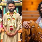 మీరా వాసుదేవన్ షాకింగ్ నిజాలు: 3 పెళ్లిళ్లు, 17 ఏళ్లు వృథా! ఆమె కొడుకుకు చెప్పేది ఇదే! మీరా వాసుదేవన్ షాకింగ్ నిజాలు: 3 పెళ్లిళ్లు, 17 ఏళ్లు వృథా! ఆమె కొడుకుకు చెప్పేది ఇదే!