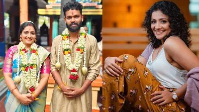 మీరా వాసుదేవన్ షాకింగ్ నిజాలు: 3 పెళ్లిళ్లు, 17 ఏళ్లు వృథా! ఆమె కొడుకుకు చెప్పేది ఇదే! మీరా వాసుదేవన్ షాకింగ్ నిజాలు: 3 పెళ్లిళ్లు, 17 ఏళ్లు వృథా! ఆమె కొడుకుకు చెప్పేది ఇదే!