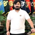 బండి భగీరథ్ ఐఫోన్ రహస్యాలు బయటపడతాయా? పోక్సో కేసులో సంచలనం! బండి భగీరథ్ ఐఫోన్ రహస్యాలు బయటపడతాయా? పోక్సో కేసులో సంచలనం!