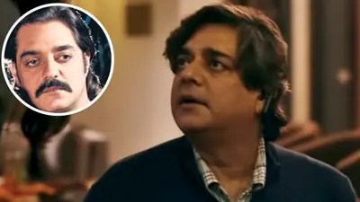 Remember Chandrachur Singh? From 90s Heartthrob to Quiet Life: What Happened? Remember Chandrachur Singh? From 90s Heartthrob to Quiet Life: What Happened?
