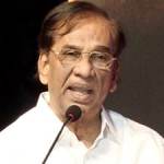 Kollywood Stunned: Veteran Producer K Rajan, 85, Dies by Suicide in Chennai River Kollywood Stunned: Veteran Producer K Rajan, 85, Dies by Suicide in Chennai River