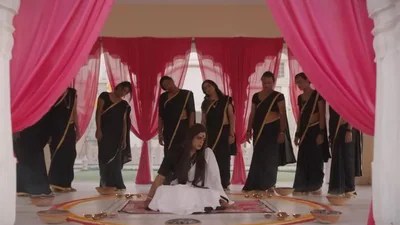 OTT తుఫాన్! ఒక్కరోజే 11.. మొత్తం 17 సినిమాలు! ఈ 5 మిస్సవ్వొద్దు! ఎక్కడంటే? OTT తుఫాన్! ఒక్కరోజే 11.. మొత్తం 17 సినిమాలు! ఈ 5 మిస్సవ్వొద్దు! ఎక్కడంటే?