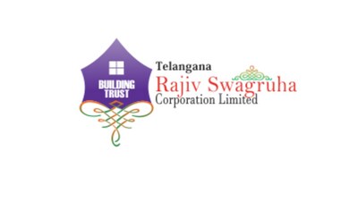 రాజీవ్ స్వగృహ ప్లాట్లకు రికార్డు స్పందన! ఒక్క వేలంలో రూ.83 కోట్ల ఆదాయం.. ఎలా సాధ్యమైంది? రాజీవ్ స్వగృహ ప్లాట్లకు రికార్డు స్పందన! ఒక్క వేలంలో రూ.83 కోట్ల ఆదాయం.. ఎలా సాధ్యమైంది?