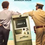 బాలీవుడ్ టాప్ డైరెక్టర్ సంచలనం! జియోహాట్స్టార్లో మాస్ వెబ్ సిరీస్.. డేట్ ఫిక్స్! బాలీవుడ్ టాప్ డైరెక్టర్ సంచలనం! జియోహాట్స్టార్లో మాస్ వెబ్ సిరీస్.. డేట్ ఫిక్స్!
