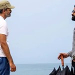 "డ్రాగన్" గ్లింప్స్ సంచలనం: క్రెడిట్ అంతా ఆ ఒక్కడికే అంటూ ఎన్టీఆర్ ఎమోషనల్ పోస్ట్.. ఫ్యాన్స్కు పూనకాలే! "డ్రాగన్" గ్లింప్స్ సంచలనం: క్రెడిట్ అంతా ఆ ఒక్కడికే అంటూ ఎన్టీఆర్ ఎమోషనల్ పోస్ట్.. ఫ్యాన్స్కు పూనకాలే!