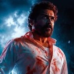 Suriya's 'Karuppu' Smashes ₹100 Crore Box Office in 6 Days, Becomes Career-Best Hit! Suriya's 'Karuppu' Smashes ₹100 Crore Box Office in 6 Days, Becomes Career-Best Hit!
