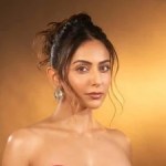 Rakul Preet Singh's Shocking Take on Relationship Cheating & Forgiveness Rakul Preet Singh's Shocking Take on Relationship Cheating & Forgiveness