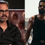 షాకింగ్! తారక్ ప్రశ్నకు 3 ఏళ్లు.. ప్రశాంత్ నీల్ సంచలన ప్రకటన! 'డ్రాగన్' పై రికార్డ్ అంచనాలు! షాకింగ్! తారక్ ప్రశ్నకు 3 ఏళ్లు.. ప్రశాంత్ నీల్ సంచలన ప్రకటన! 'డ్రాగన్' పై రికార్డ్ అంచనాలు!