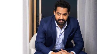 జూనియర్ ఎన్టీఆర్ ఆస్తులు, రెమ్యునరేషన్.. షాకింగ్ నిజాలు! తారక్ సామ్రాజ్యం చూస్తే మతిపోతుంది! జూనియర్ ఎన్టీఆర్ ఆస్తులు, రెమ్యునరేషన్.. షాకింగ్ నిజాలు! తారక్ సామ్రాజ్యం చూస్తే మతిపోతుంది!