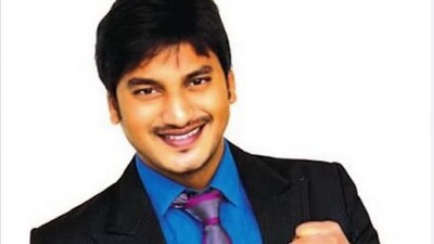 పాడేరు పాస్టర్పై దాడి సీన్ రివర్స్.. అంతా హైడ్రామా.. ఎస్పీ సంచలన నిజాలు! పాడేరు పాస్టర్పై దాడి సీన్ రివర్స్.. అంతా హైడ్రామా.. ఎస్పీ సంచలన నిజాలు!