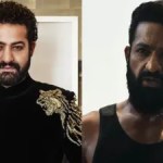 "డ్రాగన్" కోసం ఎన్టీఆర్ షాకింగ్ ట్రాన్స్ఫర్మేషన్! ప్రశాంత్ నీల్ సంచలన వ్యాఖ్యలు! "డ్రాగన్" కోసం ఎన్టీఆర్ షాకింగ్ ట్రాన్స్ఫర్మేషన్! ప్రశాంత్ నీల్ సంచలన వ్యాఖ్యలు!