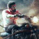 Suriya's 'Karuppu' Roars Past ₹112 Crore Box Office in Debut Week! Suriya's 'Karuppu' Roars Past ₹112 Crore Box Office in Debut Week!