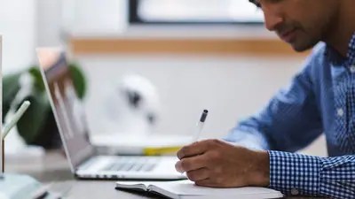 AP EAPCET 2026: లక్షల మంది విద్యార్థులకు శుభవార్త! కీ, ఫలితాల విడుదల తేదీలు వచ్చేశాయి! AP EAPCET 2026: లక్షల మంది విద్యార్థులకు శుభవార్త! కీ, ఫలితాల విడుదల తేదీలు వచ్చేశాయి!