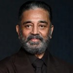 Kamal Haasan's Urgent Plea: Conserve Energy Amid West Asia Conflict Kamal Haasan's Urgent Plea: Conserve Energy Amid West Asia Conflict