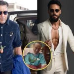 Jackie Shroff's Superhero Comeback & His Dream for Daughter Krishna Jackie Shroff's Superhero Comeback & His Dream for Daughter Krishna