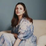Parineeti Chopra on Motherhood: Why Postpartum Support is Crucial for Working Moms Parineeti Chopra on Motherhood: Why Postpartum Support is Crucial for Working Moms