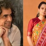 Imtiaz Ali Speaks Out on June 12 Box Office Clash with Kangana Ranaut & More Imtiaz Ali Speaks Out on June 12 Box Office Clash with Kangana Ranaut & More