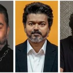 Coimbatore Tragedy: Kamal Haasan, Pa Ranjith Urge CM Vijay for Child Safety Action Coimbatore Tragedy: Kamal Haasan, Pa Ranjith Urge CM Vijay for Child Safety Action