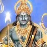 శని గ్రహ తిరోగమనం 2026: జూలై నుండి కొన్ని రాశులపై శుభ ప్రభావం శని గ్రహ తిరోగమనం 2026: జూలై నుండి కొన్ని రాశులపై శుభ ప్రభావం