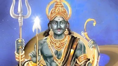 శని గ్రహ తిరోగమనం 2026: జూలై నుండి కొన్ని రాశులపై శుభ ప్రభావం శని గ్రహ తిరోగమనం 2026: జూలై నుండి కొన్ని రాశులపై శుభ ప్రభావం