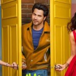 Vashu Bhagnani Denies 'Hai Jawani' Song Row Settlement, Calls Taurani's Claims a Lie Vashu Bhagnani Denies 'Hai Jawani' Song Row Settlement, Calls Taurani's Claims a Lie