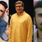 Prateik Smita Patil Fires Back at Arya Babbar Over Raj Babbar Financial Claims Prateik Smita Patil Fires Back at Arya Babbar Over Raj Babbar Financial Claims