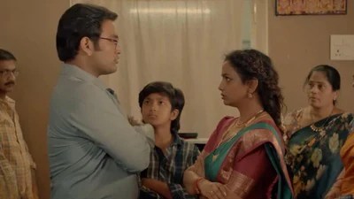 కాలనీ సర్కస్: వెంకటేష్ మహా మాస్ కామెడీ ధమాకా! ఓటీటీలో రికార్డులు బద్దలు! కాలనీ సర్కస్: వెంకటేష్ మహా మాస్ కామెడీ ధమాకా! ఓటీటీలో రికార్డులు బద్దలు!
