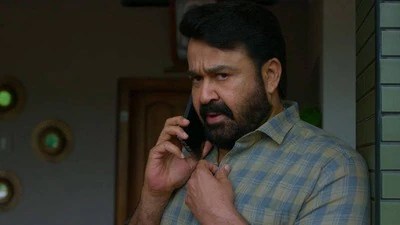 దృశ్యం 3 మాస్ తుఫాన్! 3 రోజుల్లో 100 కోట్లు ర్యాక్! ఒక్కరోజులో షాకింగ్ 13 కోట్లు! దృశ్యం 3 మాస్ తుఫాన్! 3 రోజుల్లో 100 కోట్లు ర్యాక్! ఒక్కరోజులో షాకింగ్ 13 కోట్లు!