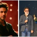 Aryan Khan's 'Ba***ds of Bollywood' Sweeps SWA Awards 2026! Full Winners List Revealed Aryan Khan's 'Ba***ds of Bollywood' Sweeps SWA Awards 2026! Full Winners List Revealed