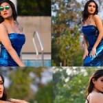 కార్తీక దీపం 2 విలన్ జ్యోత్స్న మాస్ గ్లామర్ షో! సినిమా స్టార్ అంటూ కామెంట్లు వైరల్! కార్తీక దీపం 2 విలన్ జ్యోత్స్న మాస్ గ్లామర్ షో! సినిమా స్టార్ అంటూ కామెంట్లు వైరల్!