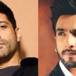 Farhan Akhtar takes Don 3 dispute with Ranveer Singh to FWICE; decision expected Monday Farhan Akhtar takes Don 3 dispute with Ranveer Singh to FWICE; decision expected Monday