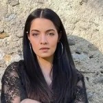 Celina Jaitly: Twisha Sharma's Death Highlights Silent Marital Abuse Celina Jaitly: Twisha Sharma's Death Highlights Silent Marital Abuse