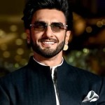 Ranveer Singh Breaks Silence on Don 3 Ban & Farhan Akhtar Feud: 'Choosing Restraint' Ranveer Singh Breaks Silence on Don 3 Ban & Farhan Akhtar Feud: 'Choosing Restraint'