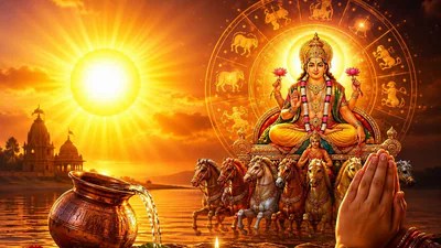 రోహిణి కార్తె ప్రాముఖ్యత: వేసవిలో ఆరోగ్య సూత్రాలు రోహిణి కార్తె ప్రాముఖ్యత: వేసవిలో ఆరోగ్య సూత్రాలు