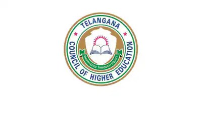 దోస్త్ ఫేజ్-2: ఒక్కరోజే గడువు! సీటు పక్కా కావాలంటే ఈ కీలక సూచనలు పాటించండి! దోస్త్ ఫేజ్-2: ఒక్కరోజే గడువు! సీటు పక్కా కావాలంటే ఈ కీలక సూచనలు పాటించండి!