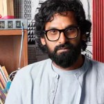 Bollywood Designer Saini S Johray Booked in Harassment Case: FIR Filed Bollywood Designer Saini S Johray Booked in Harassment Case: FIR Filed