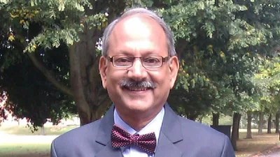 Chak De India Actor Ramakant Daayama Passes Away: Remembering a Veteran Talent Chak De India Actor Ramakant Daayama Passes Away: Remembering a Veteran Talent