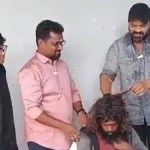 మంచు మనోజ్ రియల్ హీరో! మతిస్థిమితం లేని వ్యక్తికి కొత్త జీవితం.. వీడియో వైరల్! మంచు మనోజ్ రియల్ హీరో! మతిస్థిమితం లేని వ్యక్తికి కొత్త జీవితం.. వీడియో వైరల్!