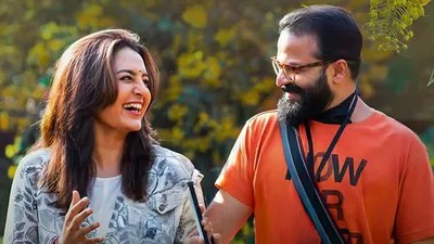 షాకింగ్ అప్డేట్: నాలుగేళ్ల తర్వాత తెలుగులోకి మలయాళ బ్లాక్బస్టర్! ఓటీటీలో సంచలనం! షాకింగ్ అప్డేట్: నాలుగేళ్ల తర్వాత తెలుగులోకి మలయాళ బ్లాక్బస్టర్! ఓటీటీలో సంచలనం!
