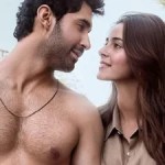 "Chand Mera Dil" Stumbles: Box Office Hits ₹15 Cr Amidst No Growth & Dance Controversy "Chand Mera Dil" Stumbles: Box Office Hits ₹15 Cr Amidst No Growth & Dance Controversy