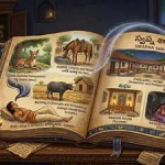 కలలలో జంతువుల దర్శనం: శుభ, అశుభ ఫలితాలు కలలలో జంతువుల దర్శనం: శుభ, అశుభ ఫలితాలు