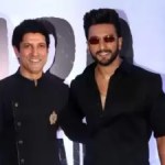Don 3 Drama: Ranveer Singh, Farhan Akhtar & The Franchise's Ego Clash Unpacked Don 3 Drama: Ranveer Singh, Farhan Akhtar & The Franchise's Ego Clash Unpacked