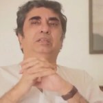 షాకింగ్ న్యూస్: 'నా చావుకు నేనే కారణం'.. జాతీయ అవార్డు డైరెక్టర్ ఆత్మహత్య వెనుక అసలు నిజం! షాకింగ్ న్యూస్: 'నా చావుకు నేనే కారణం'.. జాతీయ అవార్డు డైరెక్టర్ ఆత్మహత్య వెనుక అసలు నిజం!