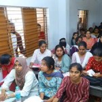 గురుకుల ప్రవేశాలకు బ్రేకింగ్ న్యూస్! టీజీఆర్జేసీ కాల్ లెటర్లు విడుదల, వెంటనే డౌన్లోడ్ చేసుకోండి! గురుకుల ప్రవేశాలకు బ్రేకింగ్ న్యూస్! టీజీఆర్జేసీ కాల్ లెటర్లు విడుదల, వెంటనే డౌన్లోడ్ చేసుకోండి!