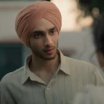 Vedang Raina's Unique Prep: Sinatra, Folk Music & AI for 'Main Vaapas Aaunga' Role Vedang Raina's Unique Prep: Sinatra, Folk Music & AI for 'Main Vaapas Aaunga' Role