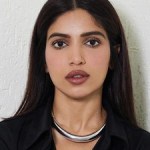 Bhumi Pednekar Slams 'Broken Society' After Alleged Child Rape Case in UP Bhumi Pednekar Slams 'Broken Society' After Alleged Child Rape Case in UP