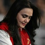 Preity Zinta Reacts to Punjab Kings' IPL 2026 Knockout: 'From Highs to Lows' Preity Zinta Reacts to Punjab Kings' IPL 2026 Knockout: 'From Highs to Lows'